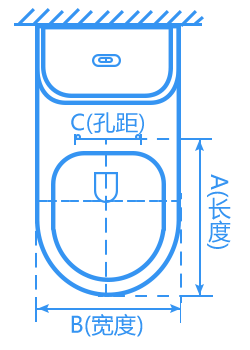 香港2024精准一码资料公开