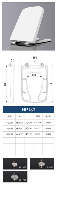 香港2024精准一码资料公开