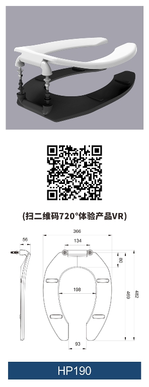 香港2024精准一码资料公开