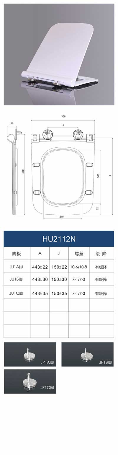 香港2024精准一码资料公开