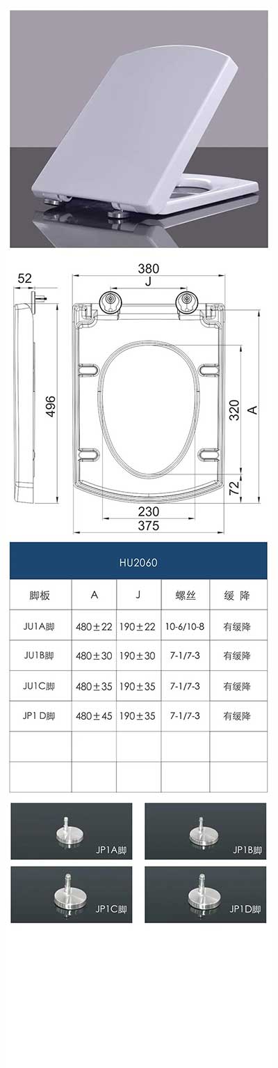 香港2024精准一码资料公开