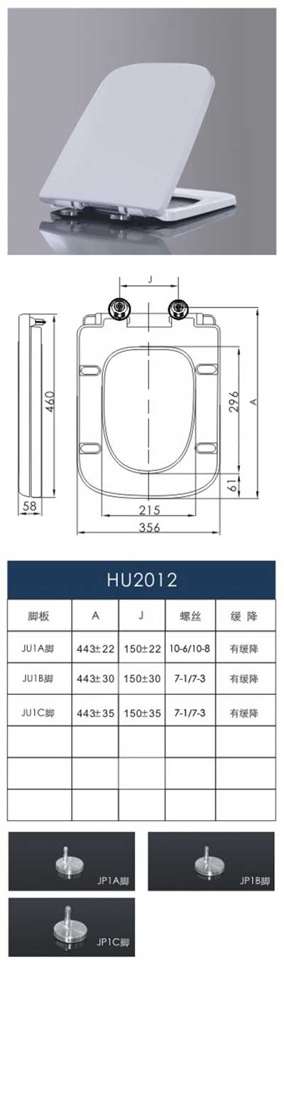 香港2024精准一码资料公开