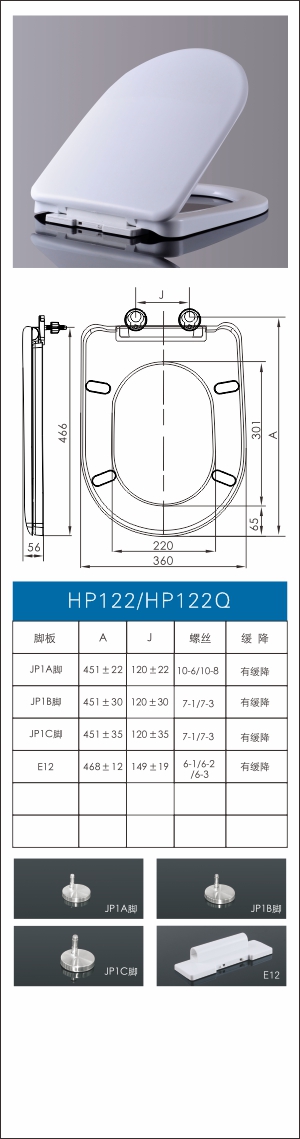 香港2024精准一码资料公开