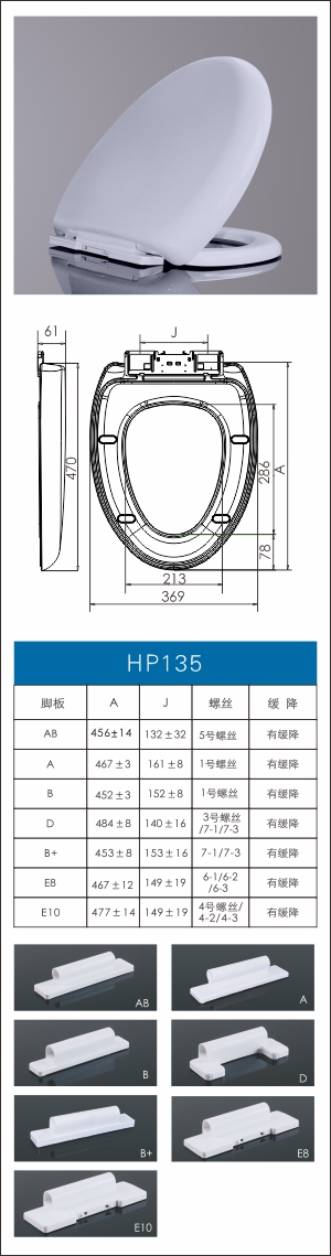 香港2024精准一码资料公开