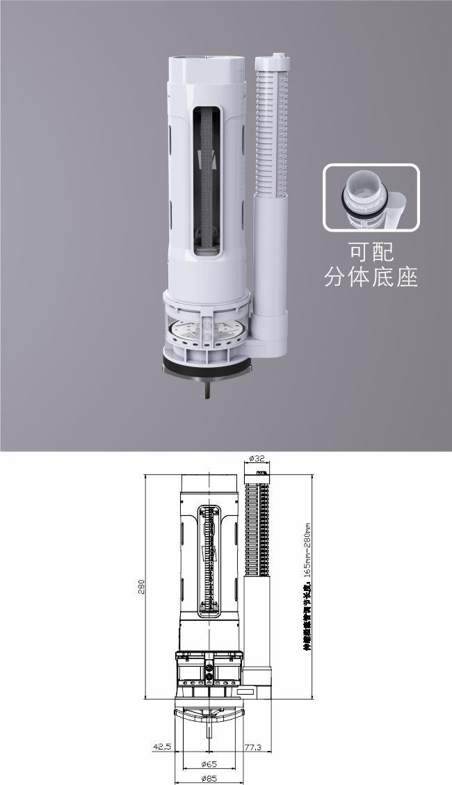 香港2024精准一码资料公开