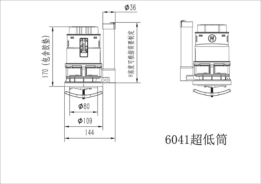 香港2024精准一码资料公开