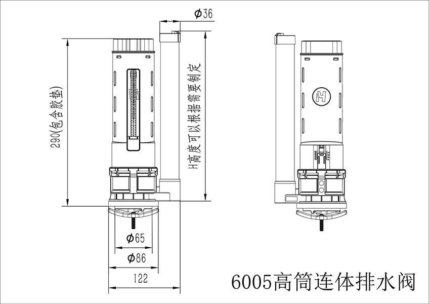 香港2024精准一码资料公开