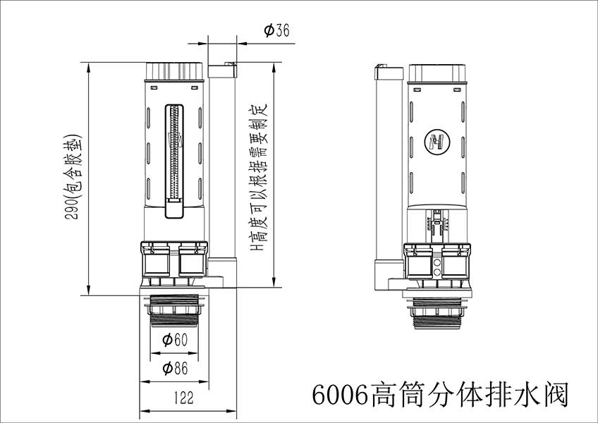 香港2024精准一码资料公开