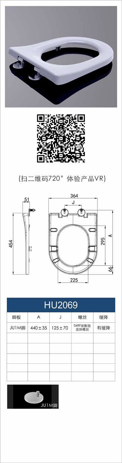 香港2024精准一码资料公开