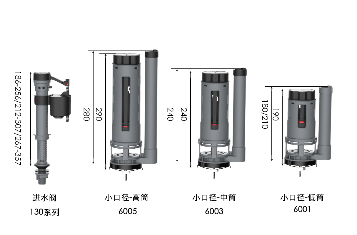 香港2024精准一码资料公开