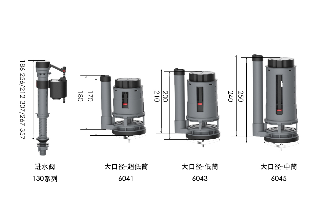 香港2024精准一码资料公开