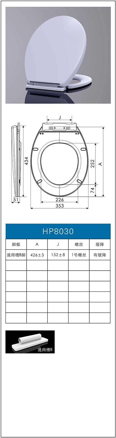 香港2024精准一码资料公开